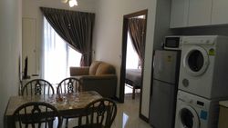 Viento (D14), Apartment #165068102